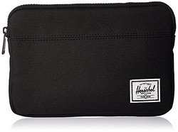 Herschel Supply Co. 中性 IPad Mini 内胆包