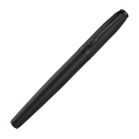 HERO 英雄 988 钢笔 (黑色、0.5mm、单支装)