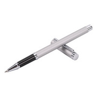 M&G 晨光 AGPA1204 签字笔 (黑色、0.5mm、单支装)