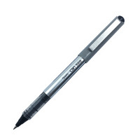 ohto CanSee慧眼 CFR-157CSN 黑色水性笔 (黑色、0.7mm、单只装)