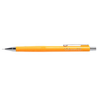 SAKURA 樱花 自动铅笔 (0.3mm、单支装) 黄色