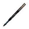 ohto Ritter骑士 CFR-155NPR 黑色针管水性笔 (黑色、0.5mm、单只装)