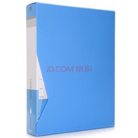 SUNWOOD 三木 F80AK-1 标准型资料册 蓝色