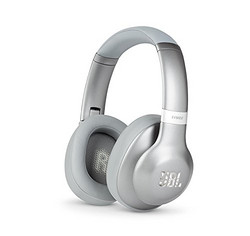 JBL EVEREST 710 头戴式蓝牙耳机