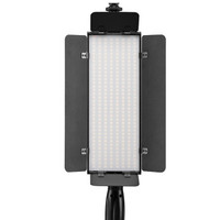 EIRMAI 锐玛 YB601 LED补光灯