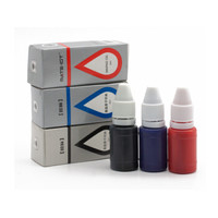 MATE-IST 欧标 OB-07 原子印油 10ml