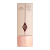  Charlotte Tilbury LIGHT WONDER 轻盈光泽粉底液 40ml #1 Fair