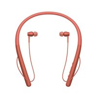 耳机品牌及价格_耳机行情及测评