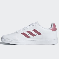 adidas NEO adidas NEO COURT7S B96215 男子休闲鞋