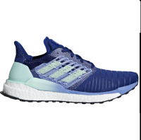 adidas 阿迪达斯 SOLAR BOOST RUNNING SHOES 女款跑鞋