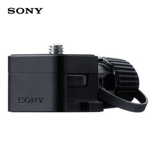 SONY 索尼 CPT-R1 原装线缆保护器 黑色