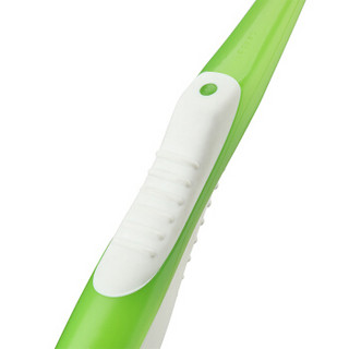 Oral-B 欧乐-B 软条刷毛活力按摩牙刷