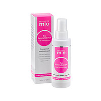 Mama Mio 预防妊娠纹按摩油 240ml *3件