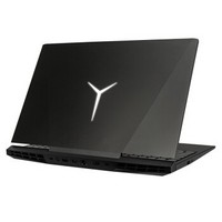 历史低价：Lenovo 联想 拯救者Y7000P 15.6英寸游戏笔记本电脑（i7-8750H、8GB、512GB、GTX1060 6G、144Hz）