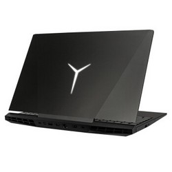 Lenovo 联想 拯救者Y7000P 15.6英寸游戏本（i7-8750H、8GB、512GB、GTX1060 6GB、144Hz）