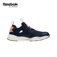 Reebok 锐步 FURYLITE OUT-COLOR AVS84 女士运动鞋