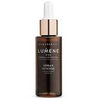 中亚Prime会员： LUMENE SISU 都市密集保湿精华 30ml  *2件