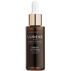  LUMENE SISU 都市密集保湿精华 30ml  *2件