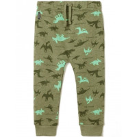 OLD NAVY 146487 男幼童运动裤 *2件