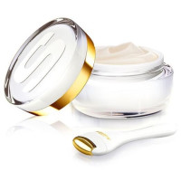 双11预售：sisley 希思黎 抗皱修活御致眼唇霜 15ml