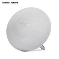 Harman Kardon 哈曼卡顿 Onyx Studio4 音乐卫星4 蓝牙音箱