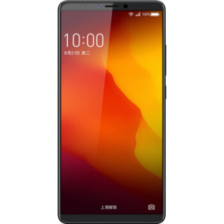 360手机 N7 Pro 智能手机