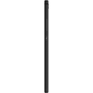 360手机 N7 Pro 智能手机