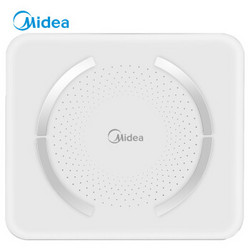 Midea 美的 体脂秤