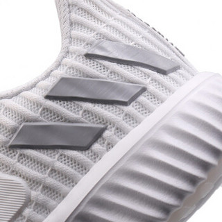 adidas 阿迪达斯 CLIMACOOL w BY8801 女子跑步鞋 白色 39