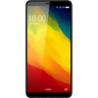 360手机 N7 Lite 智能手机