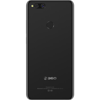 360手机 N7 Lite 智能手机