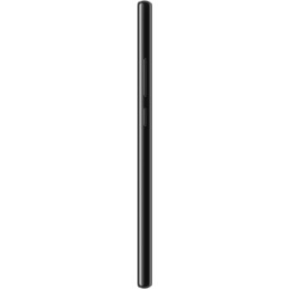 360手机 N7 Lite 智能手机