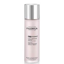 FILORGA 菲洛嘉 抗衰老再生修复爽肤水 150ml *3件