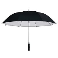 清野の木 男士晴雨伞