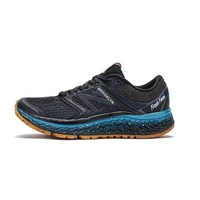 new balance 1080V7 女士顶级缓震跑鞋