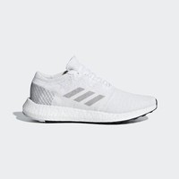 adidas 阿迪达斯 PureBOOST GO 男女款跑鞋