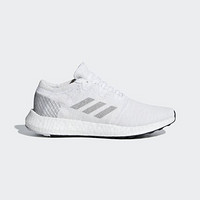 adidas 阿迪达斯 PureBOOST GO 男/女款跑鞋