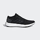 双11预售：adidas 阿迪达斯 PureBOOST GO B75665 女款跑鞋