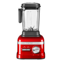 KitchenAid 凯膳怡 5KSB8270CCA  破壁料理机