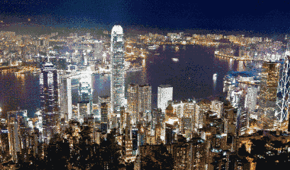 如何把香港中上环吃出潮流和经典?