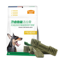 Myfoodie 麦富迪 成犬洁齿骨  500g