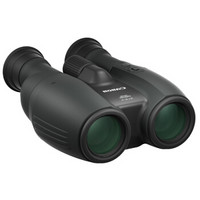 BINOCULARS 10x32 IS 双筒望远镜