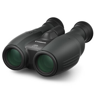 BINOCULARS 10x32 IS 双筒望远镜