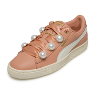 PUMA 彪马 366732-02 女士休闲板鞋36