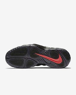 NIKE 耐克 Air Foamposite Pro 男子运动鞋