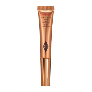  Charlotte Tilbury Hollywood 液体高光 12g