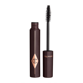 Charlotte Tilbury Full Fat Lashes 炫翘丰盈睫毛膏 8ml