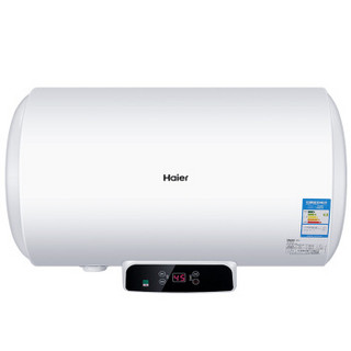 Haier 海尔 EC4002-Q6 电热水器 40L