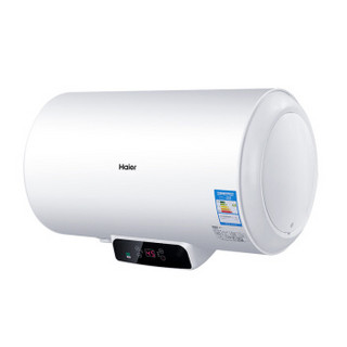 Haier 海尔 EC4002-Q6 电热水器 40L