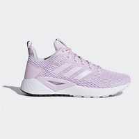 adidas 阿迪达斯 QUESTAR CC 女子跑鞋
